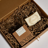 Boujie Signature Luxury Gift Set